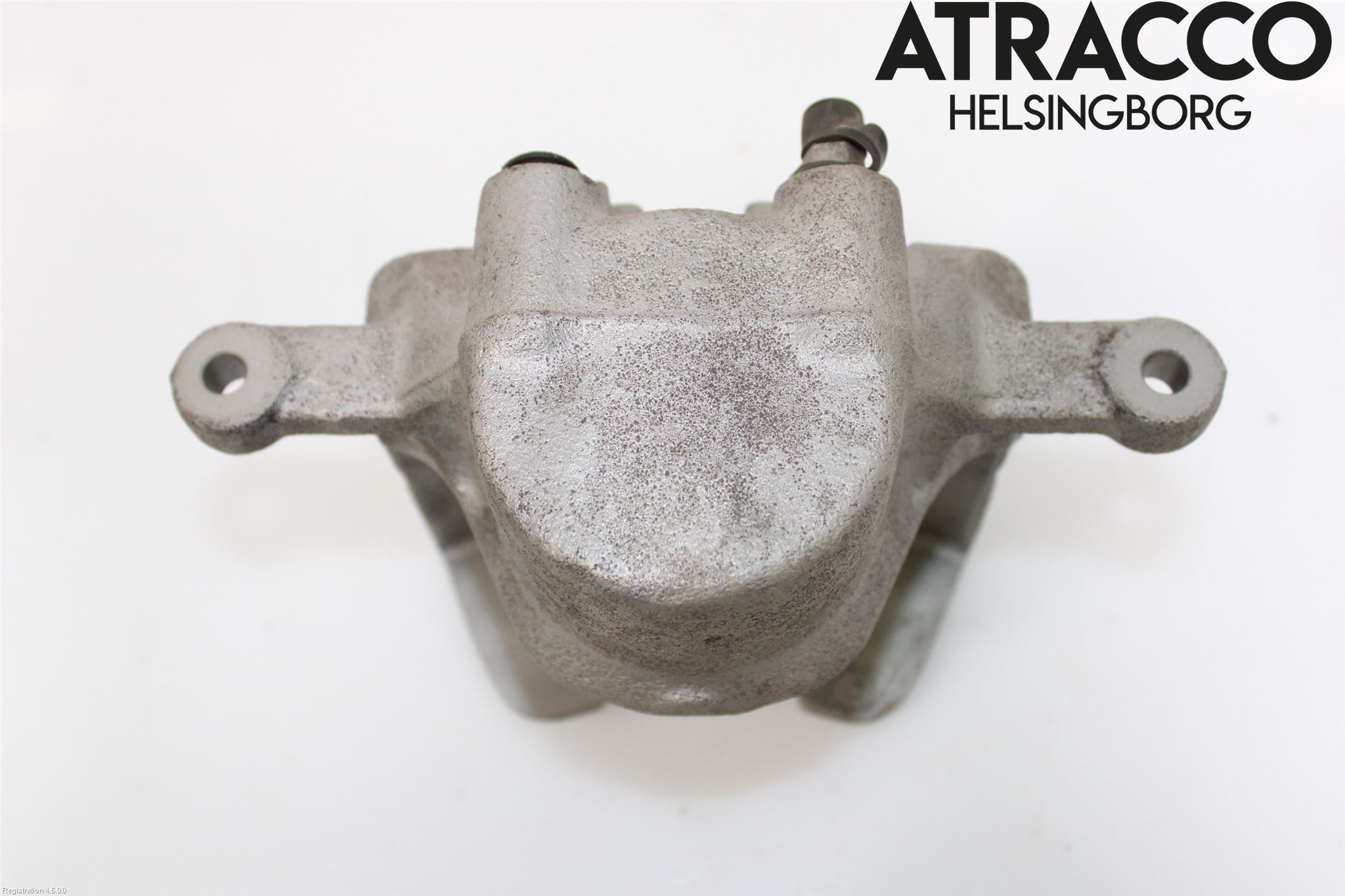 Saab 9-5 10-12 Bremsecaliper Foran Høyre