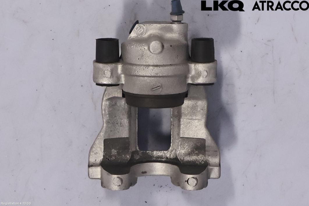 Mercedes-Benz MB E-KLASS (W212) 09-16 Bremsecaliper Bak Venstre
