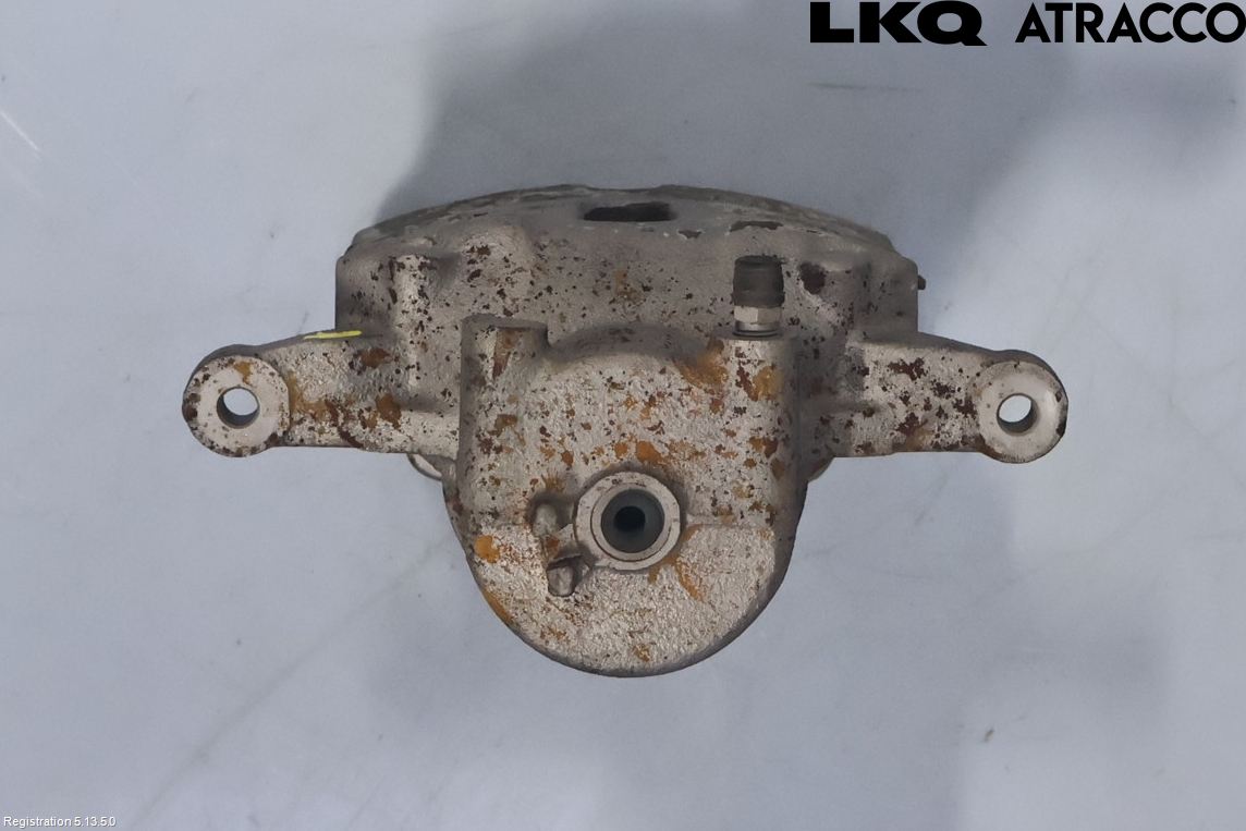 Hyundai i40 16-18 Bremsecaliper Foran Høyre
