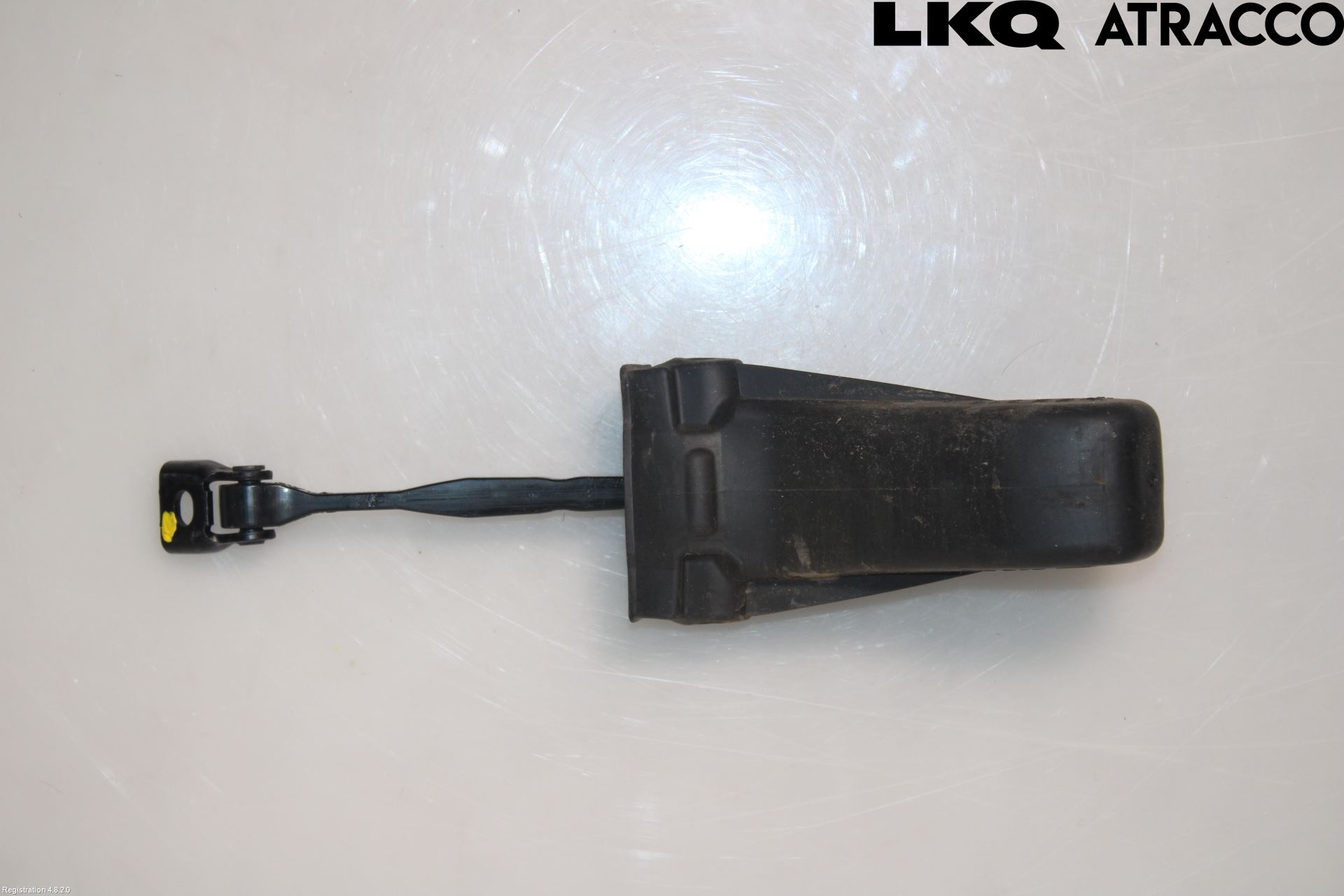 Seat LEON 13-20 Dørstopper