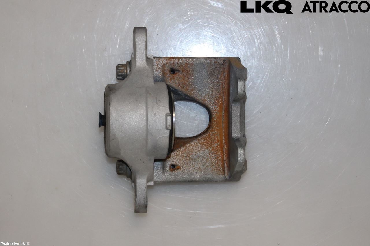 Hyundai IONIQ AE 17-22 Bremsecaliper Foran Høyre