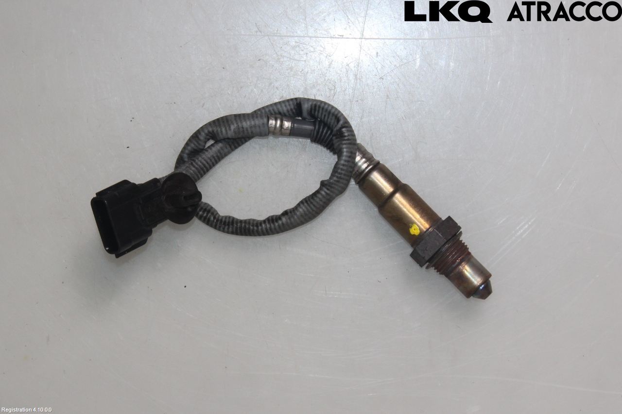 Mercedes-Benz MB B-KLASS (W246/W242) 12-19 Inns Lambdasonde