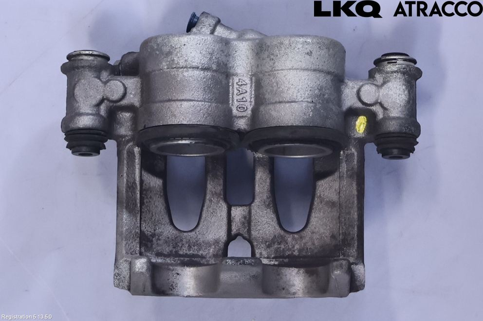 Mercedes-Benz MB VITO/V-KLASS (W640,W447,W448) 14- Bremsecaliper Foran Høyre