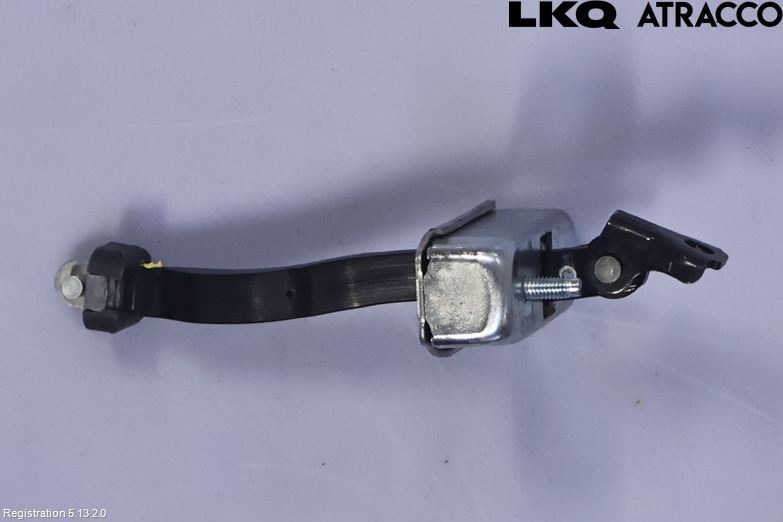Lexus ES 250/300/330 Dørstopper