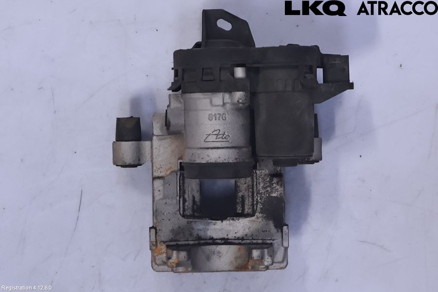 Volvo V90 CROSS COUNTRY 17->> Bremsecaliper Bak Høyre