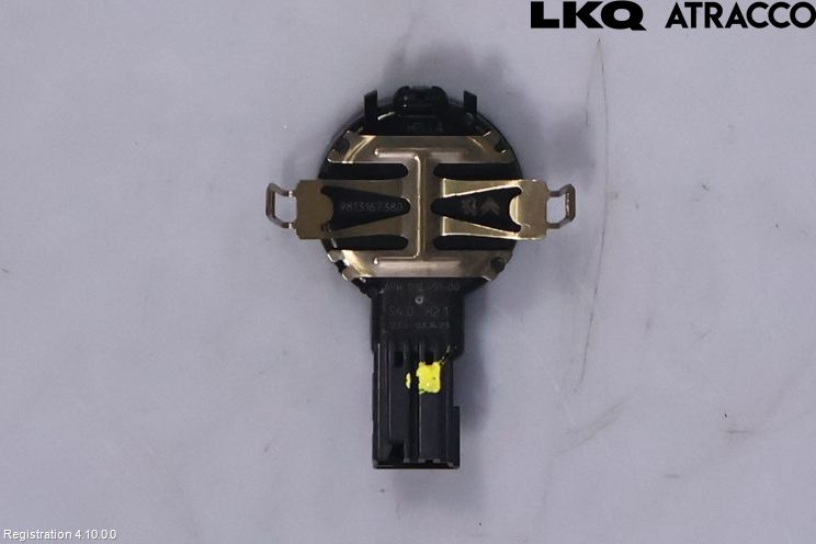 Toyota PROACE II 16- Sensor Regnsensor
