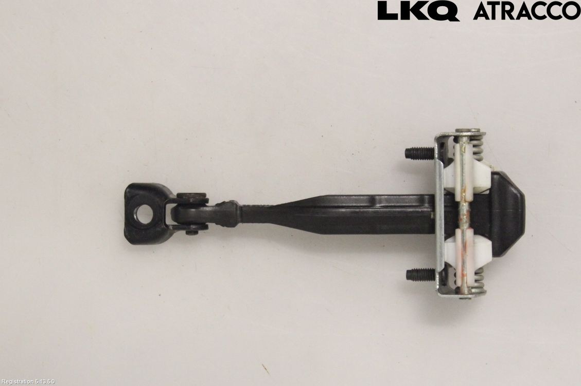 Ford FIESTA (VII) 18-23 Dørstopper