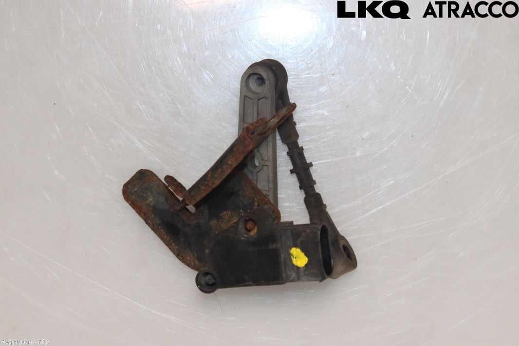 Landrover RANGE ROVER SPORT (L494) 14-22 Sensor Lysinnstilling
