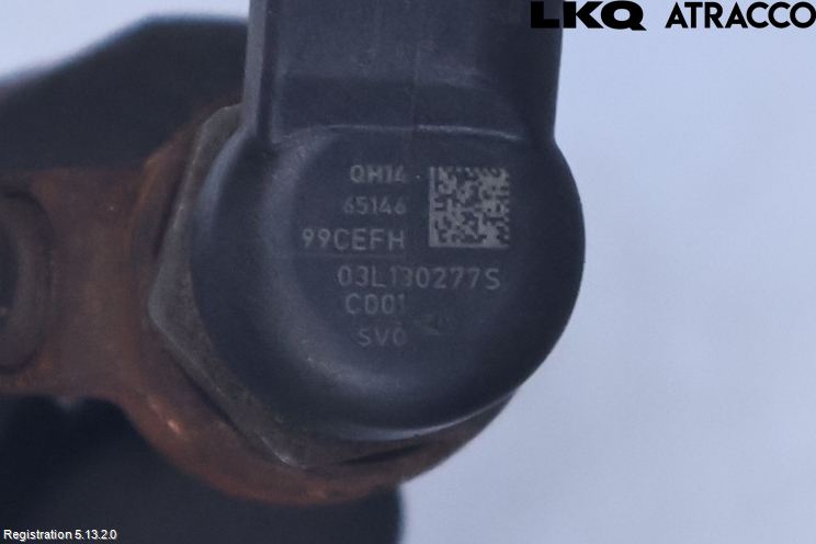 Seat LEON 06-12 Inns Dyse