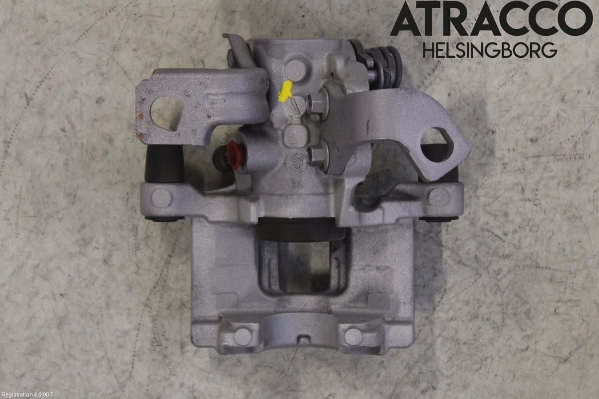 Honda CIVIC 12-16 Bremsecaliper Bak Høyre
