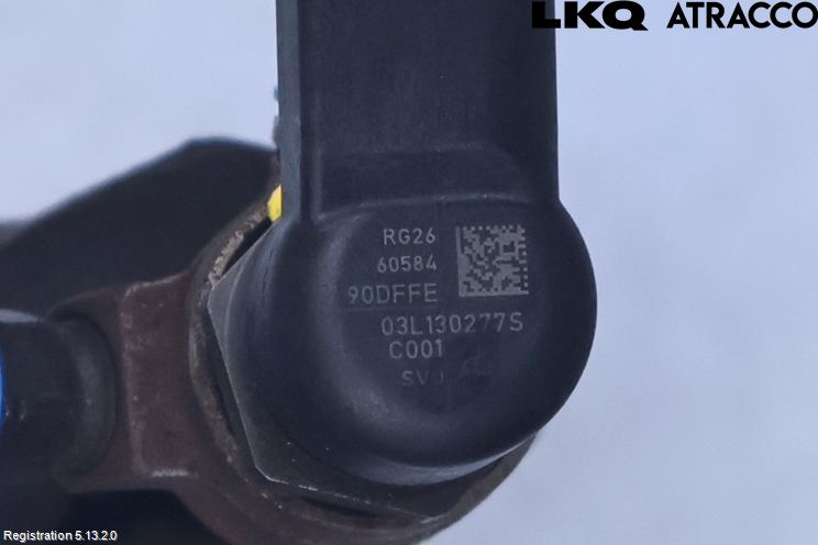 Seat LEON 06-12 Inns Dyse