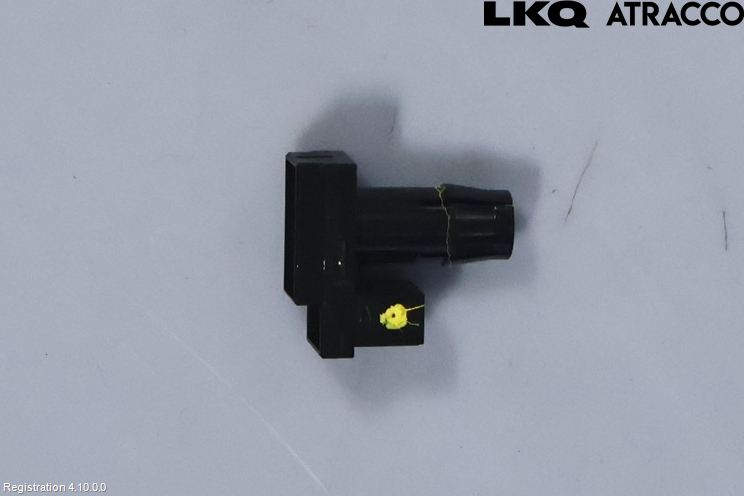 Hyundai TUCSON 05- Varme Ac Sensor Innetempratur