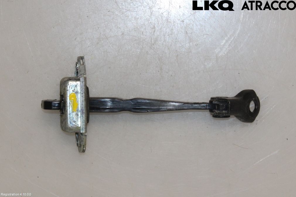 Kia PICANTO 12-17 Dørstopper
