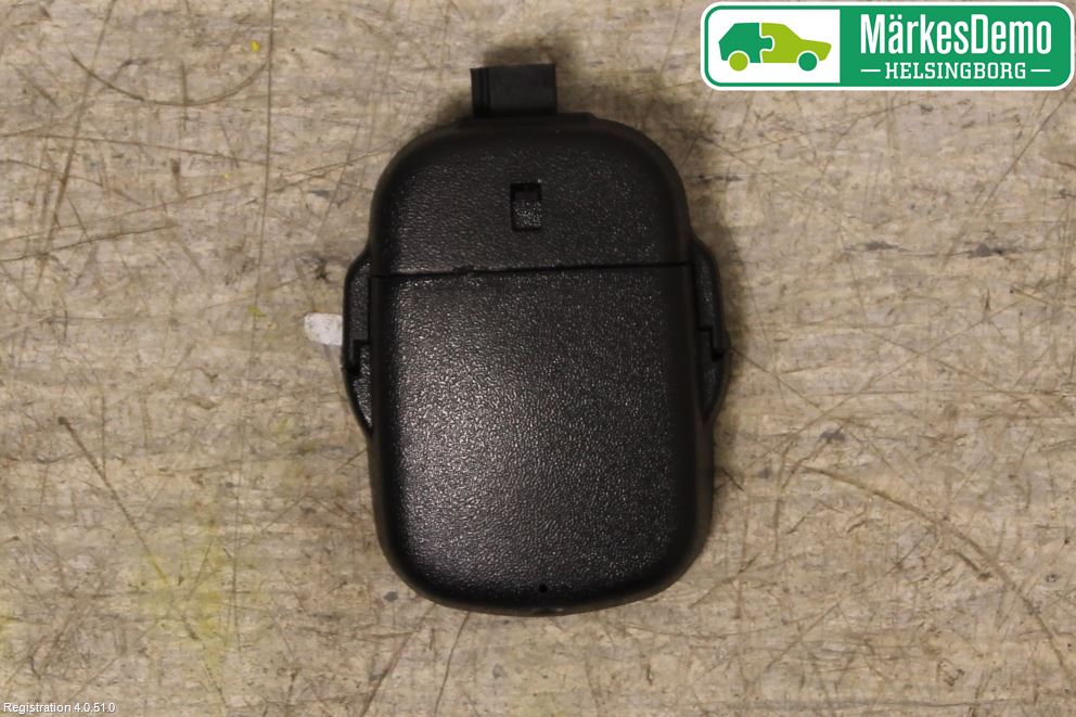 Opel MOKKA 13-20 Sensor Regnsensor