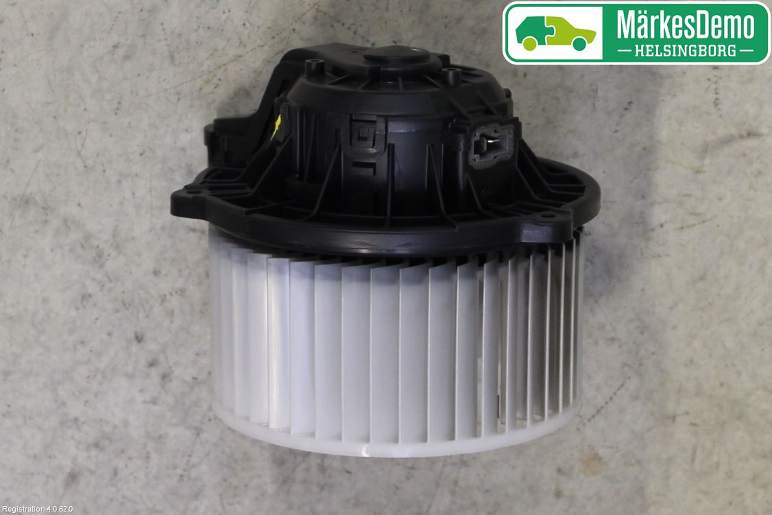 Hyundai i30 PD 17- Varmeapparat Viftemotor