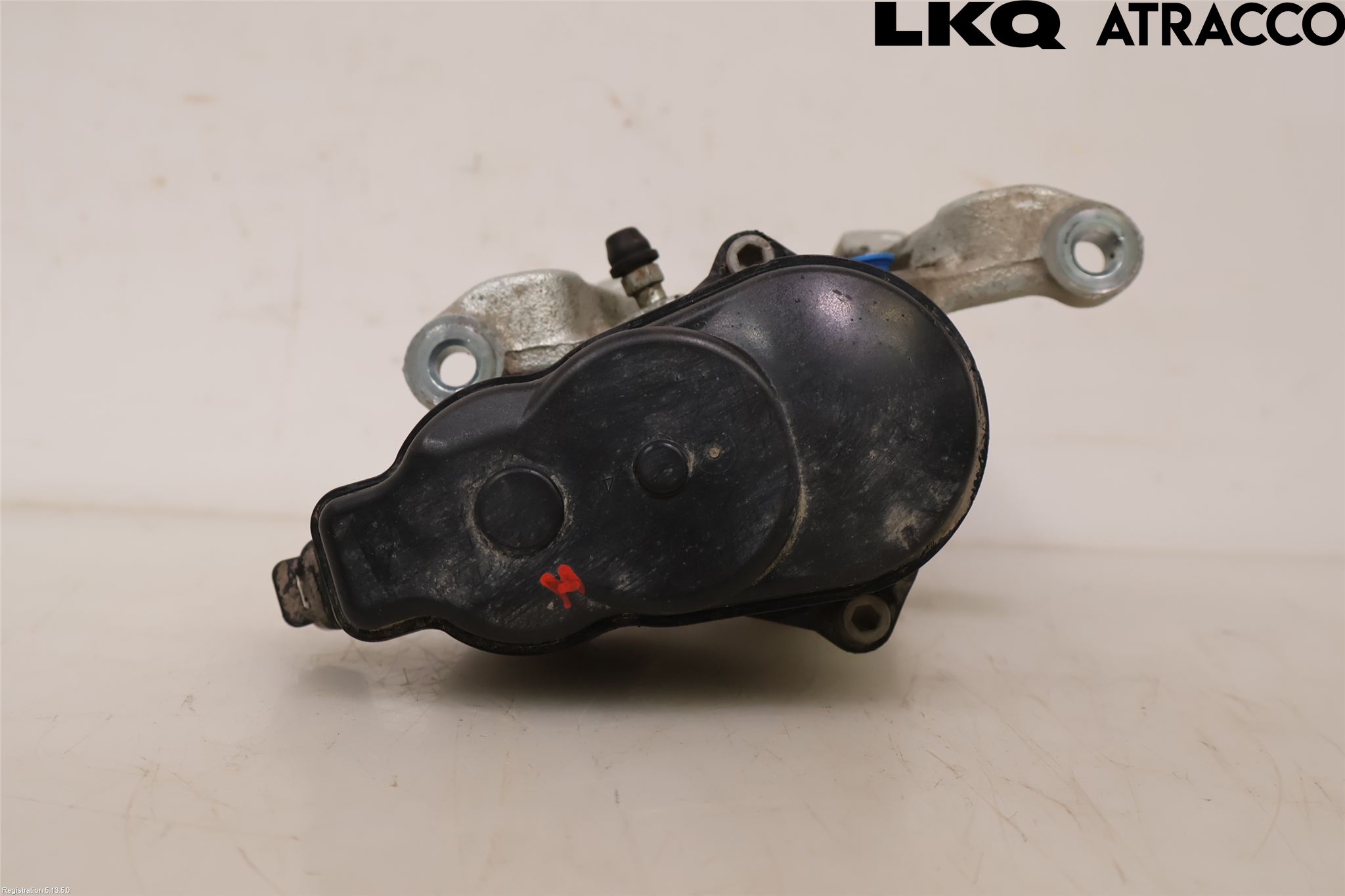 Toyota RAV4 19- Bremsecaliper Bak Høyre