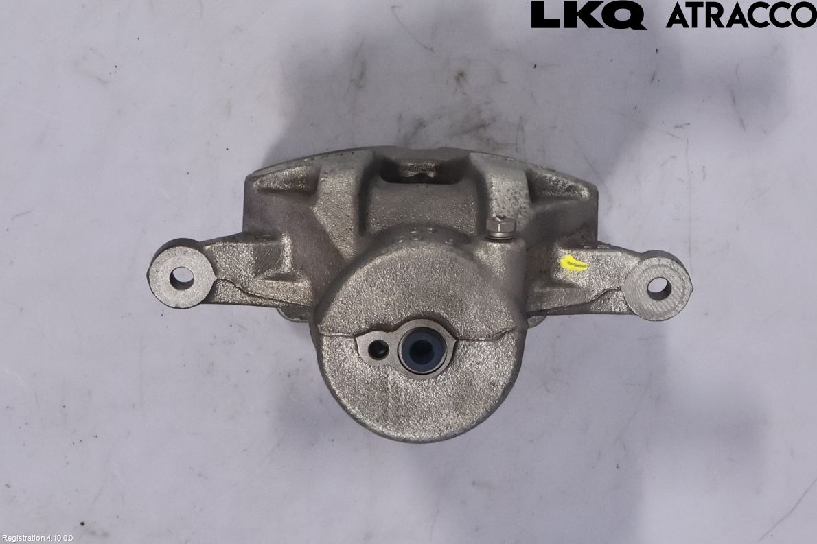 Kia SPORTAGE (QL) 16-21 Bremsecaliper Foran Høyre