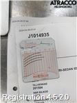 Skoda FABIA 15-21 Motor Bensin