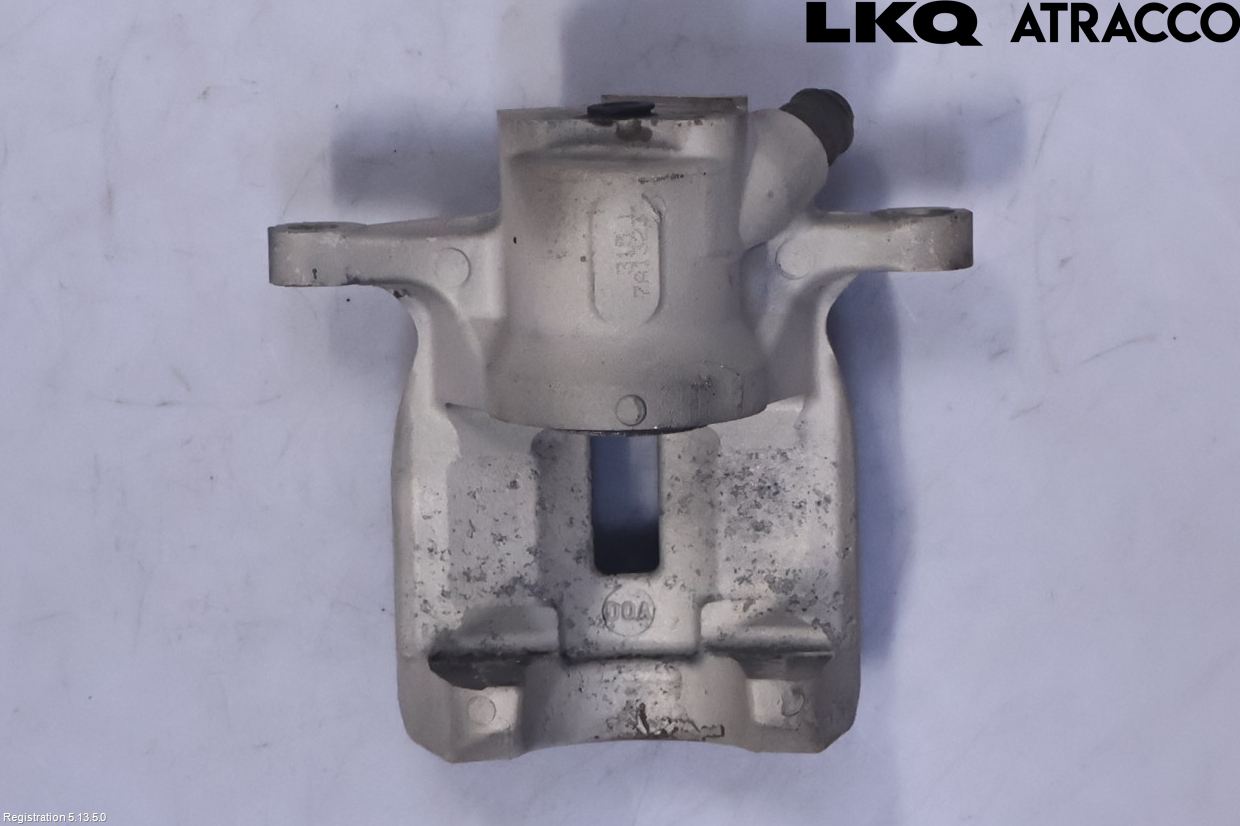 Lexus IS 250/350 14-20 Bremsecaliper Bak Høyre