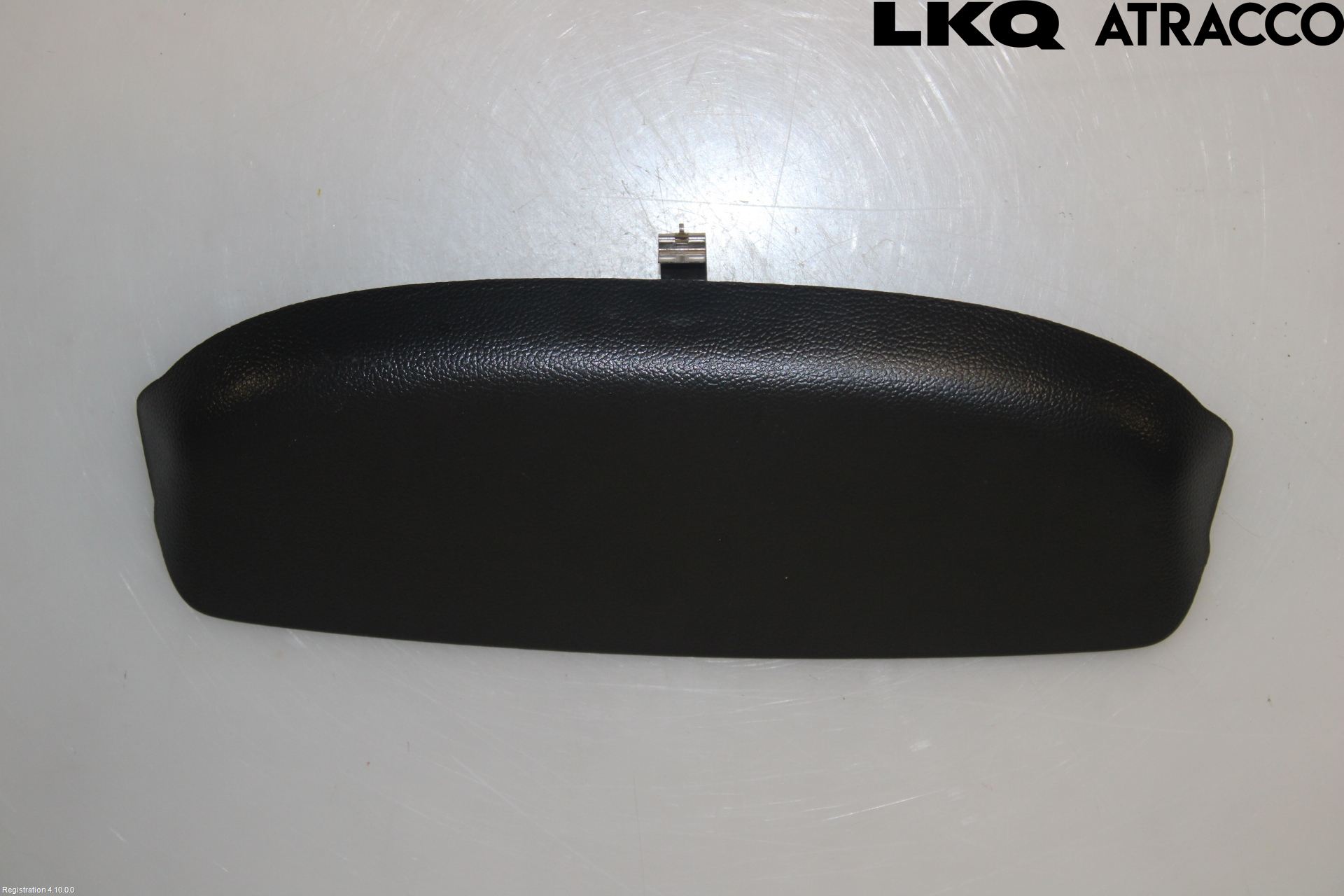 Skoda FABIA 15-21 Bremselys Bakrute