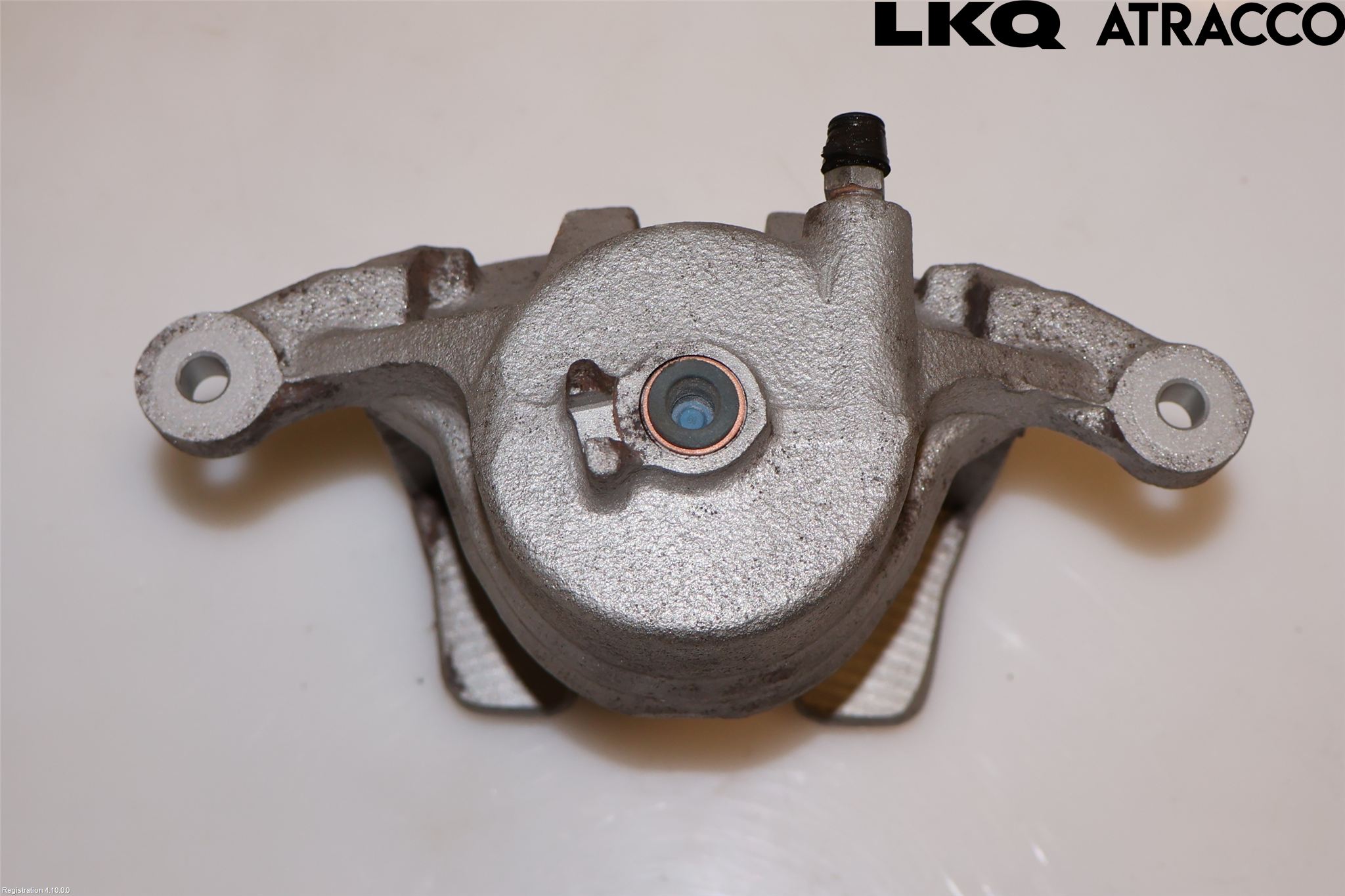 Kia SPORTAGE (SL) 11-15 Bremsecaliper Foran Høyre
