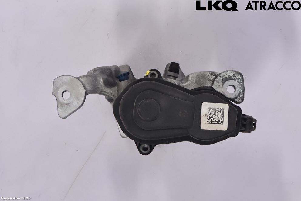 Toyota YARIS XP21 20- Bremsecaliper Bak Høyre