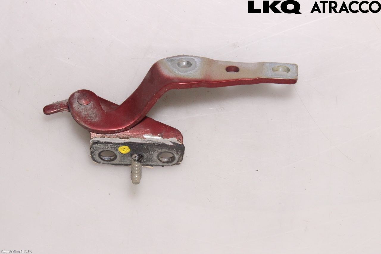 Honda CR-V 13-18 Panser Hengsel - Hengsler