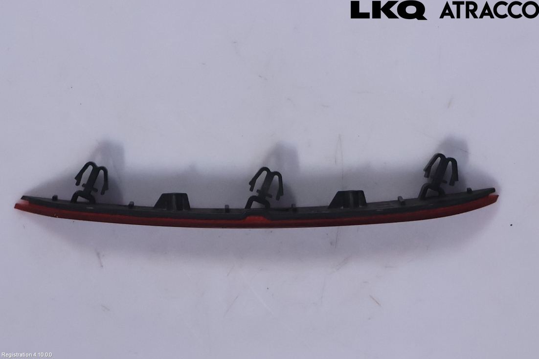 BMW 5 G30/G31/F90 17-23 Refleks Bak