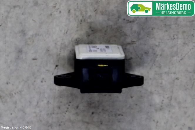 Kia CEED 06-12 Sensor Øvrig