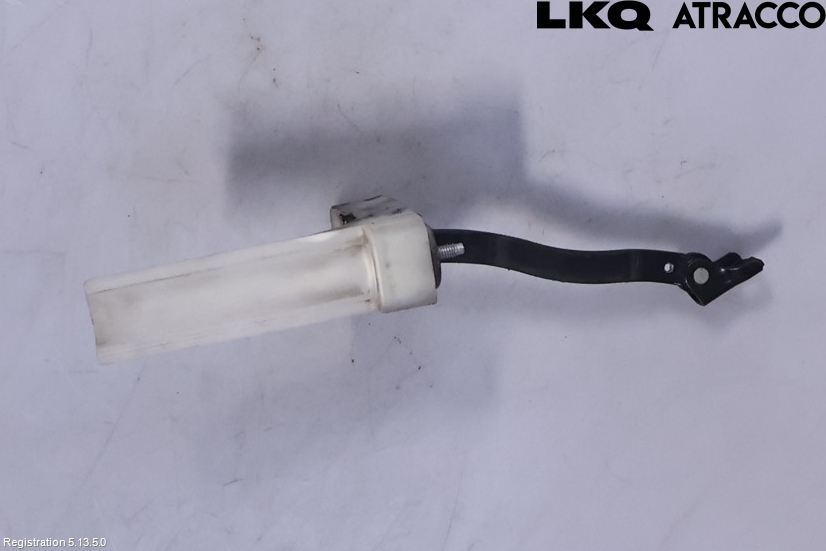 Lexus RX AL10 09-15 Dørstopper