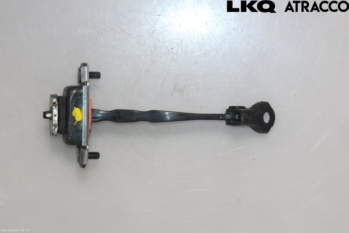 Kia SOUL 09- Dørstopper