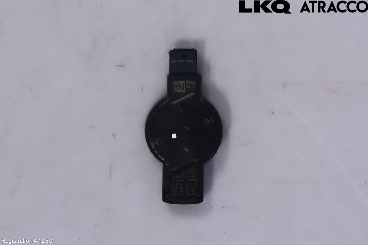 BMW X4 F26 14-18 Sensor Regnsensor