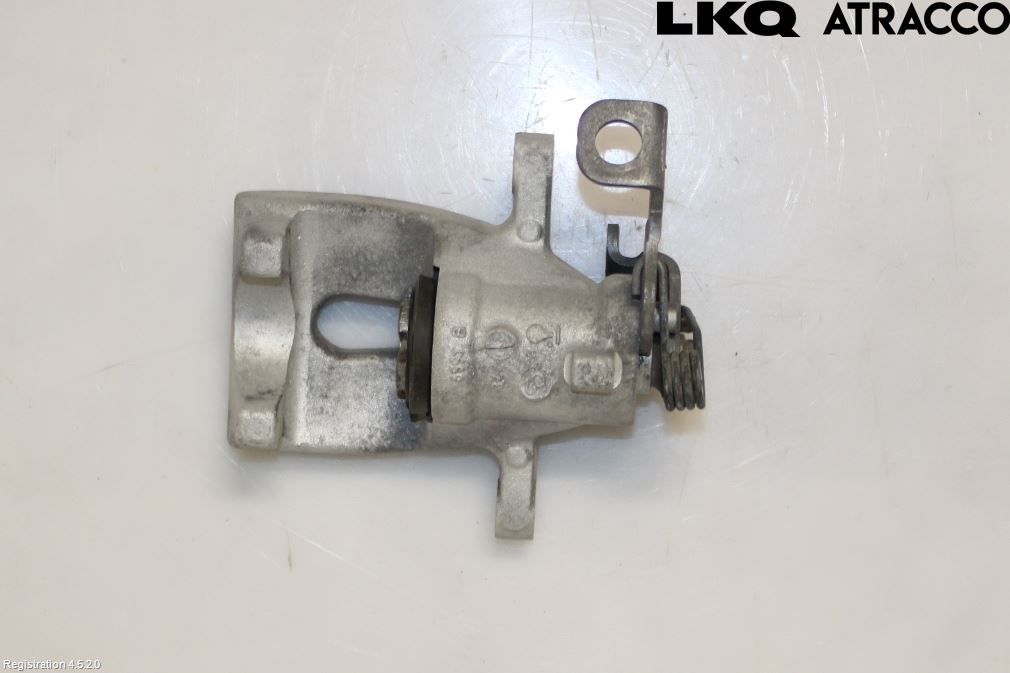 Kia CEED 12-18 Bremsecaliper Bak Høyre