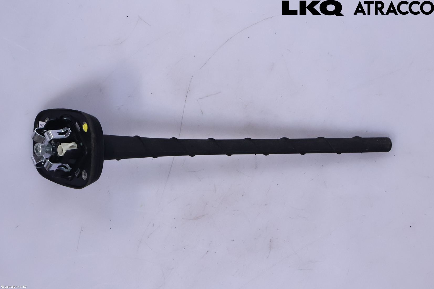 Seat ARONA Stereo Antenne Radio-Tv