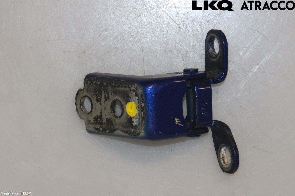 Honda CIVIC 17-22 Dørhengsel