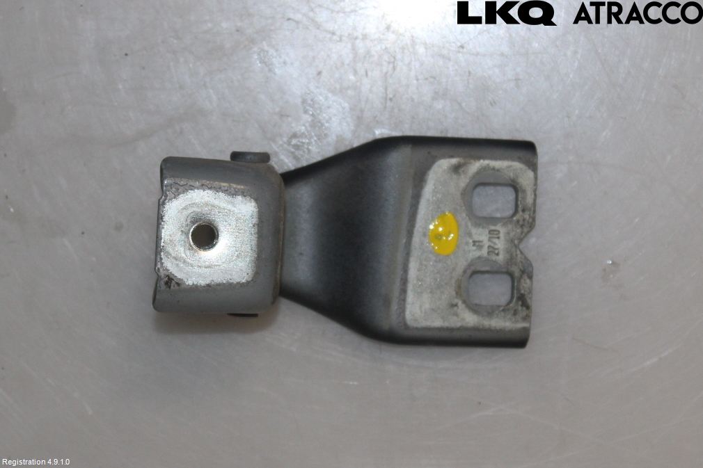 Ford KUGA 08-12 Bakluke Hengsel Venstre