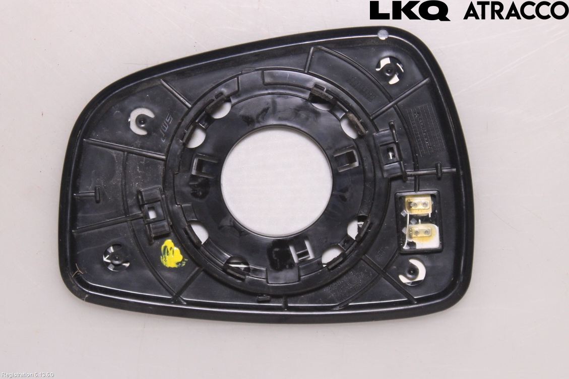 Hyundai i30 GD 13-17 Speil Glass V