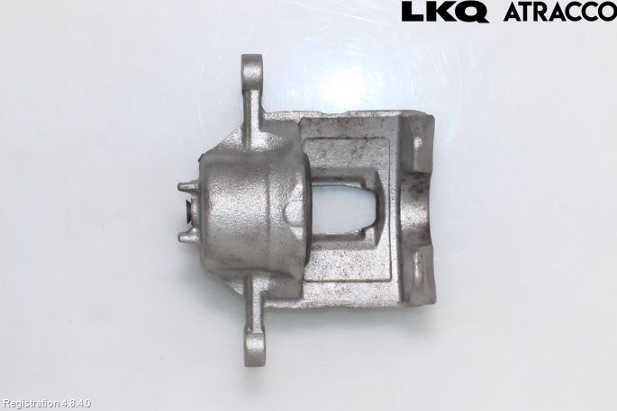 Kia RIO 12-16 Bremsecaliper Foran Høyre