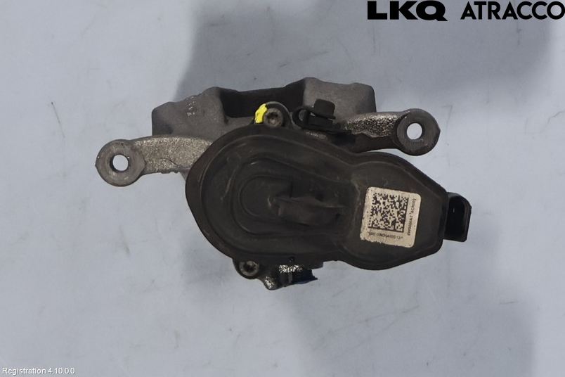 Audi A4/S4 B9 16-19 Bremsecaliper Bak Høyre