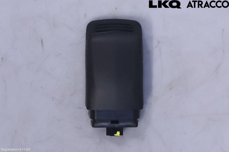 Toyota COROLLA CROSS XG10 22- Sensor Regnsensor