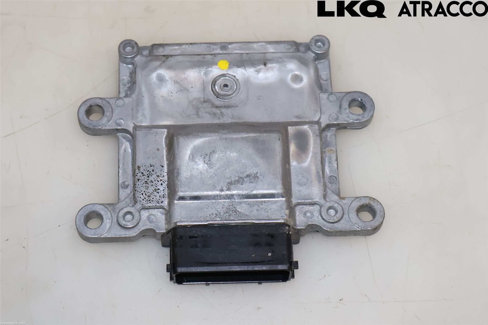 Subaru OUTBACK 15-20 Styreenhet Gearkasse