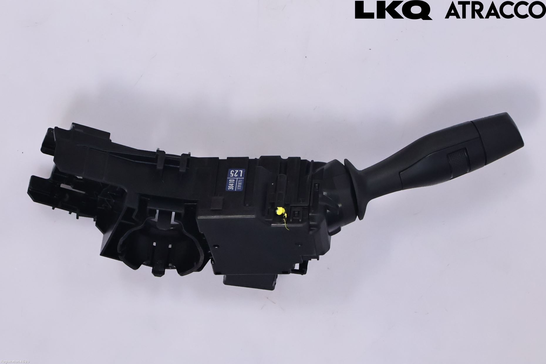 Lexus IS 250/350 14-20 Bryter Ratt Blinklys - Lys