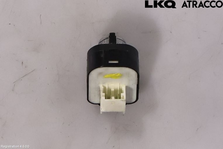 Audi A8/S8 4H 10-17 Bryter Speil