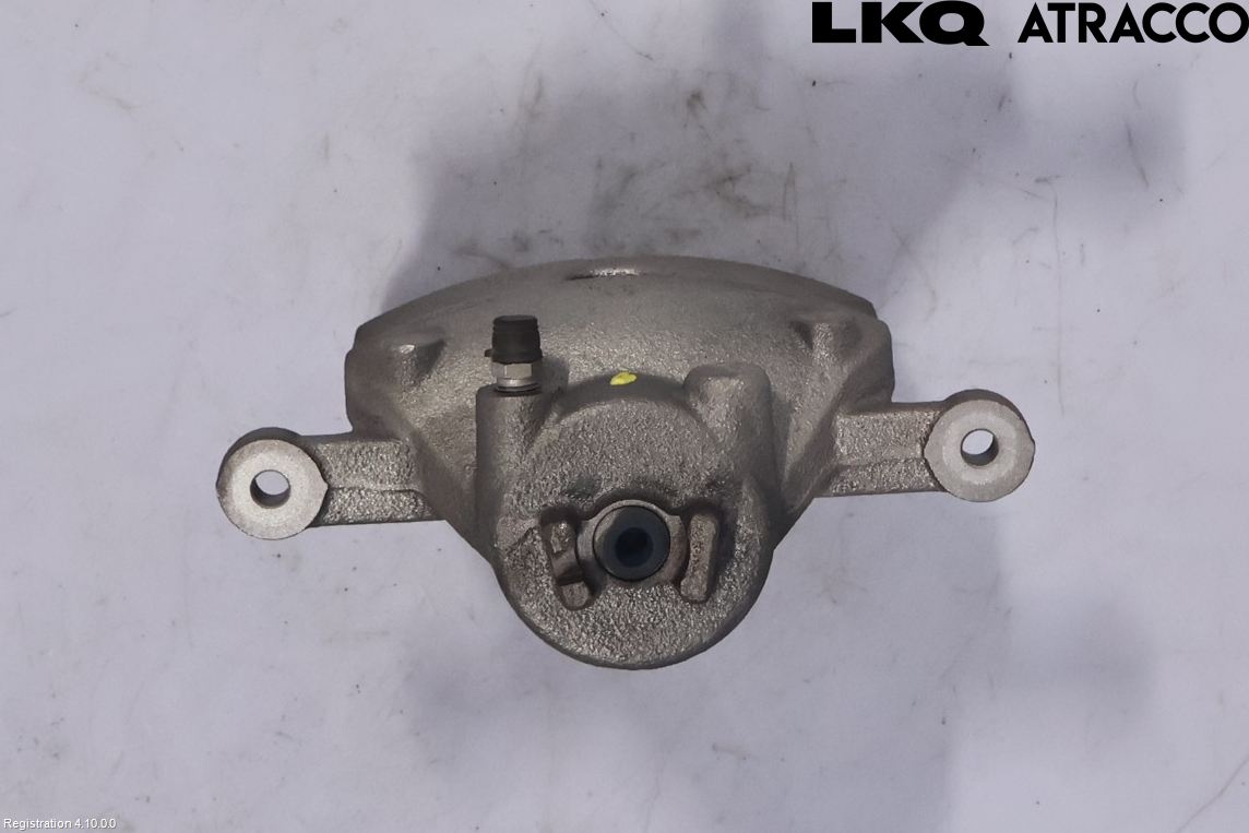 Kia PICANTO 17- Bremsecaliper Foran Høyre