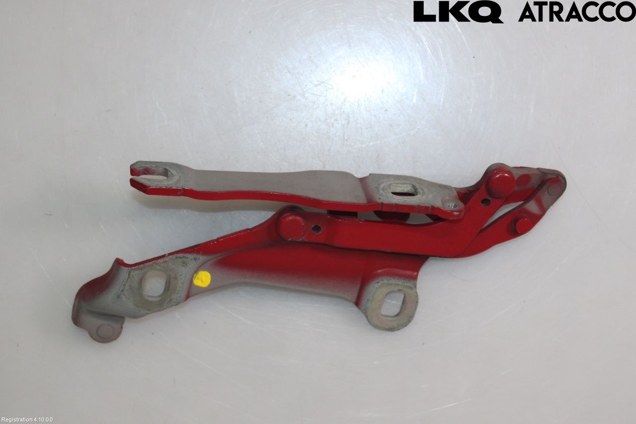 Mini COUPE R56 05-14 Panser Hengsel - Hengsler