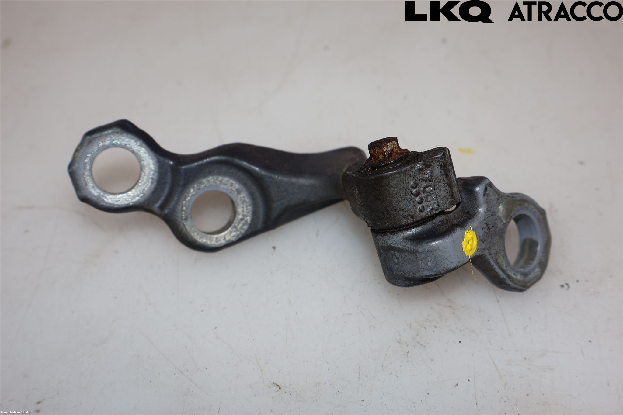 Ford KUGA 08-12 Dørhengsel