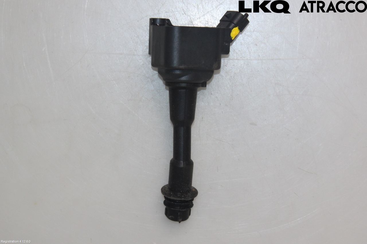 Opel MOKKA 21- Coil