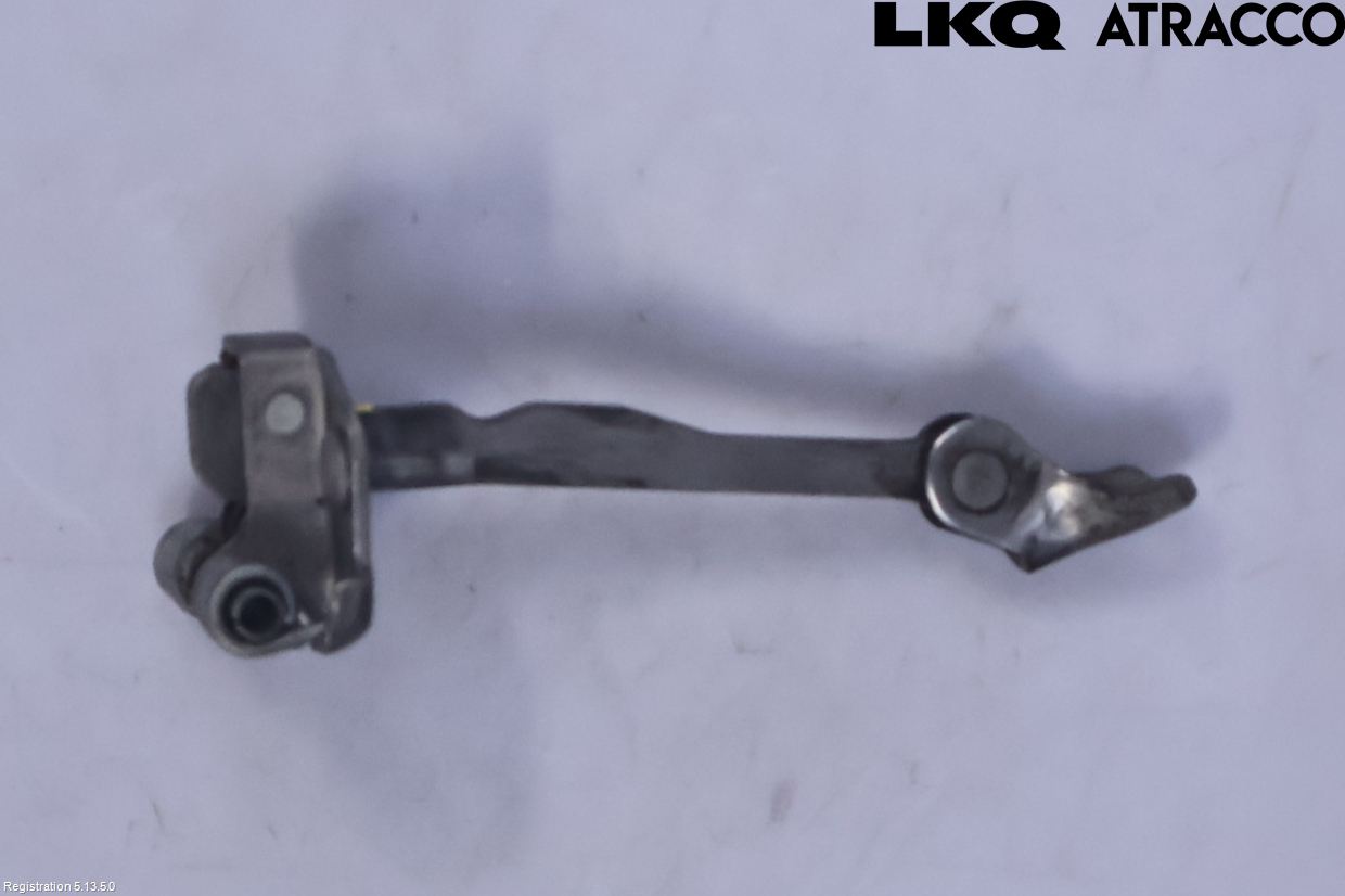 Mercedes-Benz MB CITAN (W415) 13-21 Dørstopper