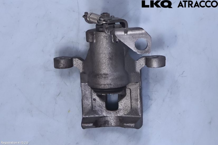 Kia PICANTO 12-17 Bremsecaliper Bak Venstre