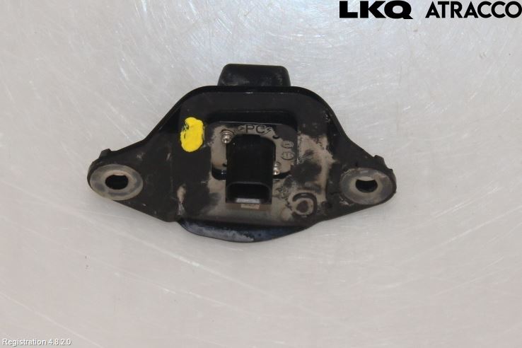 Toyota YARIS XP130 15-20 Parkeringshjelp Kamera